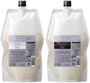 yAbvf[gz x V[\[ B (oX) wAXLvVv[800ml× wAg[gg800ml tB