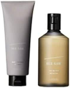 yAbvf[gz x V[\[ B (oX) wAXLvVv[250ml× wAg[gg200m