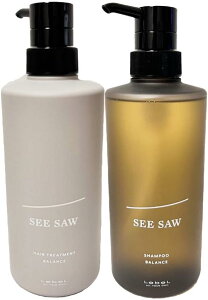 yAbvf[gz x SEESAW V[\[ wAXLvVv[B 500ml / wAg[ggB 500ml Zbg