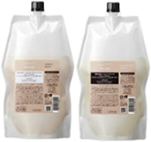 yAbvf[gz x V[\[ S (X[X) wAXLvVv[800ml× wAg[gg800ml tB