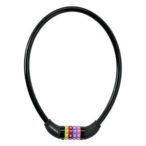 VILLAS CYCLE ]  C[bN _CbN P[ubN JM _C _CbN 4 h~ y h  RpNg ]ԃANZT[ PLK-001