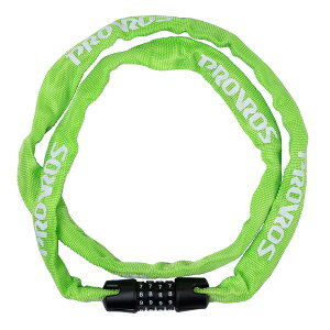 VILLAS CYCLE `F[bN _CbN  ] 1200mm 25mm P[ubN 4 h~ h  RpNg y h  JMsv bN PLK-002