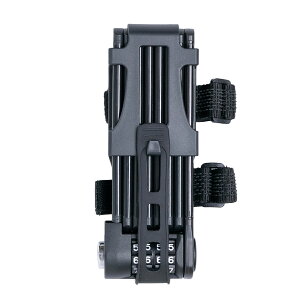 VILLAS CYCLE u[hbN ] oCN JM 4 _C 1000mm h~ h x ϋv ܂肽ݎ tH[fBObN  RpNg uPbgt PLK-004