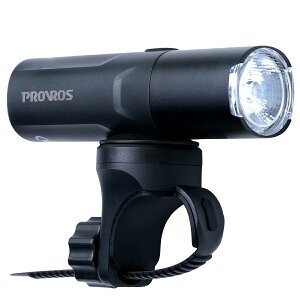 VILLAS CYCLE ���]�� LED���C�g 800���[���� �[�d�� USB Type-C�� �T�C�N�����C�g 6���[�h �_�� �_�� �O�Ɠ� �t�����g���C�g ���B���X�T�C�N�� PLT-002