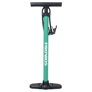 VILLAS CYCLE ���]�� ��C���� �{�[���E�����֑Ή� �p�� �Ď� �g���{���� �y�� �܂肽���݃X�e�b�v �G�A�[�|���v SG �艟���|���v ���]�ԃA�N�Z�T���[ PPM-001