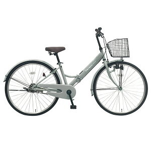 VILLAS CYCLE VeBTCN ܂肽ݎ] 26C` WjA q VOMA ܂ JSEJMECg t }}` VeBoCN Mtg v[g w ʊw X BX