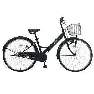 VILLAS CYCLE �V�e�B�T�C�N�� �܂肽���ݎ��]�� 26�C���` �W���j�A �q�� �V���O���M�A �܂��� �J�S�E�J�M�E���C�g �t�� �}�}�`���� �V�e�B�o�C�N �M�t�g �v���[���g �w�� �ʊw �X��� ���B���X