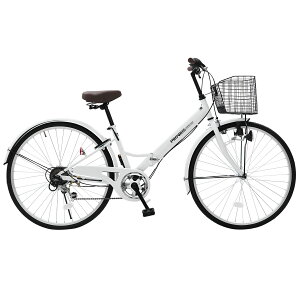 VILLAS CYCLE VeBTCN ܂肽ݎ] 26C` ܂ V}m 6iϑMA }}` VeBoCN JSEJMECg t v[g BXTCN P-266