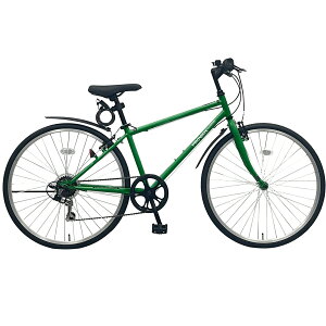 VILLAS CYCLE NXoCN ] 26C` V}m6iϑ LEDCg C[ D t X|[c fB[X Y ʋ ʊw X  BXTCN P-701