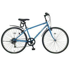 VILLAS CYCLE �N���X�o�C�N ���]�� 26�C���` �V�}�m6�i�ϑ� LED���C�g ���C���[�� �D���� �t�� �X�|�[�c ���f�B�[�X �����Y �ʋ� �ʊw �X��� ������ ���B���X�T�C�N�� P-701