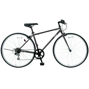 VILLAS CYCLE NXoCN ] 700×28C V}m6iϑ MA C[ELEDCgt Mtg v[g NCbN[Y X|[c ʋΒʊw X BXTCN P-702