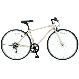 VILLAS CYCLE �N���X�o�C�N ���]�� 700×28C �V�}�m6�i�ϑ� �M�A ���C���[���ELED���C�g�t�� �M�t�g �v���[���g �N�C�b�N�����[�Y �X�|�[�c �ʋΒʊw �X��� ���B���X�T�C�N�� P-702