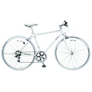 VILLAS CYCLE NXoCN ] 700×28C V}m6iϑ MA C[ELEDCgt Mtg v[g NCbN[Y X|[c ʋΒʊw X BXTCN P-706pro