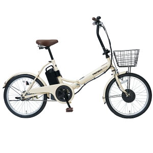 VILLAS CYCLE �d�����]�� �܂肽���ݎ� 20�C���` �V���O���M�A �d���A�V�X�g���]�� �ő�30km���s �^���F�� �����\ �ʋΒʊw �X��� ���B���X�T�C�N�� P-201E