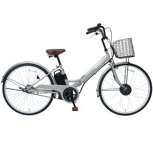 折りたたみ電動自転車 26インチ」の人気商品一覧 | 安い商品を通販 