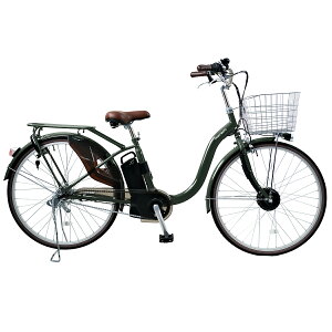 �q���悹���]�� �d�����]�� UNISON ���j�]�� �d���A�V�X�g���]�� 26�C���` �V�}�m����3�i ���`�E���C�I���o�b�e���[ �O�֋쓮 �ő�105km���s �^���F�� �����\ VILLAS CYCLE ���B���X�T�C�N���y��