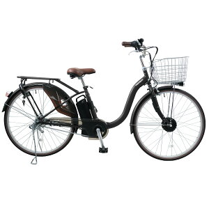 [Ԕ] q悹] d] UNISON j] dAVXg] 26C` V}m3i `ECIobe[ O֋쓮 ő105kms ^F \ g _ 