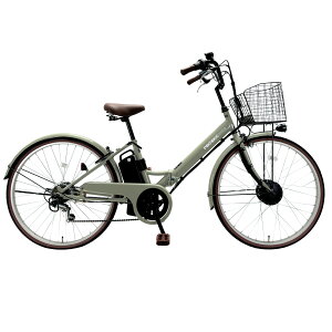 VILLAS CYCLE d] ܂肽ݎ 26C` VeBTCN V}m6iϑMA dAVXg] ő40kms ^F \ ʋΒʊw X BXTCN P-266E