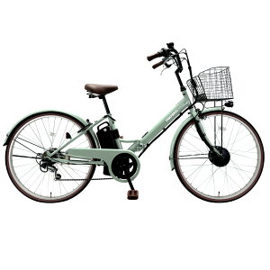 VILLAS CYCLE d] ܂肽ݎ 26C` VeBTCN V}m6iϑMA dAVXg] ő40kms ^F \ ʋΒʊw X BXTCN P-266E