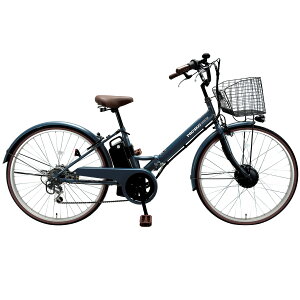 VILLAS CYCLE d] ܂肽ݎ 26C` VeBTCN V}m6iϑMA dAVXg] ő40kms ^F \ ʋΒʊw X BXTCN P-266E