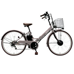 [Ԕ] d] dAVXg] ܂肽ݎ 26C` VeBTCN V}m6iϑMA ő40kms ^F \ ʋΒʊw X g _ i VILLAS CYCLE 