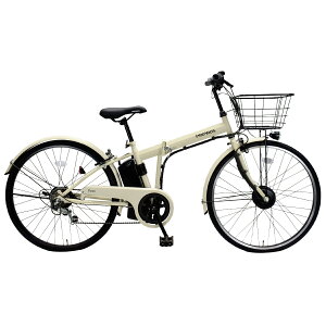 [Ԕ] d] dAVXg] Evan G@ ܂肽 26C` V}m6iϑ `ECIobe[ O֋쓮 ő105kms ^F \ g _ 