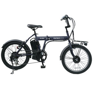 [Ԕ] PLADO vh d] dAVXg] ܂肽 20C` V}m6iϑ `ECIobe[ O֋쓮 ő65kms \ g _ i VILLAS CYCLE 