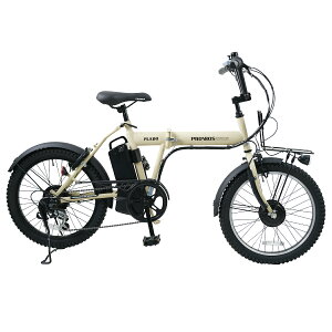 [Ԕ] PLADO vh d] dAVXg] ܂肽 20C` V}m6iϑ `ECIobe[ O֋쓮 ő65kms \ g _ i VILLAS CYCLE 