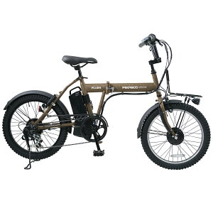 [Ԕ] PLADO vh d] dAVXg] ܂肽 20C` V}m6iϑ `ECIobe[ O֋쓮 ő65kms \ g _ i VILLAS CYCLE 