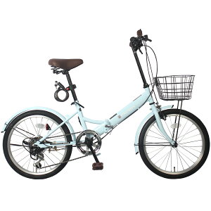 VILLAS CYCLE ܂肽ݎ] 20C` ] V}m 6iϑ MA ~jx ܂ JSELEDCgECt Mtg v[g  BXTCN P-206