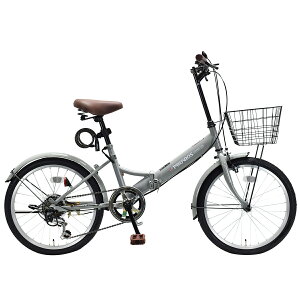 VILLAS CYCLE ܂肽ݎ] 20C` ] V}m 6iϑ MA ~jx ܂ JSELEDCgECt Mtg v[g  BXTCN P-206