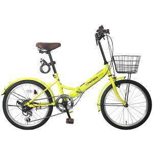 VILLAS CYCLE ܂肽ݎ] 20C` ] V}m 6iϑ MA ~jx ܂ JSELEDCgECt Mtg v[g  BXTCN P-206
