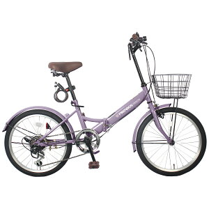 VILLAS CYCLE ܂肽ݎ] 20C` ] V}m 6iϑ MA ~jx ܂ JSELEDCgECt Mtg v[g  BXTCN P-206