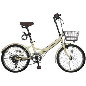 VILLAS CYCLE ܂肽ݎ] 20C` ] V}m 6iϑ MA ~jx ܂ JSELEDCgECt Mtg v[g  BXTCN P-206