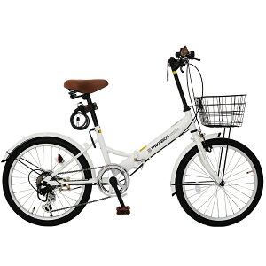 VILLAS CYCLE ܂肽ݎ] 20C` ] V}m 6iϑ MA ~jx ܂ JSELEDCgECt Mtg v[g  BXTCN P-206