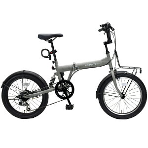 VILLAS CYCLE Z~t@bgoCN ܂肽ݎ] 20C` ] V}m6iϑ MA ATXyV LEDCgEC[ t LA AEghA BXTCN P-S206
