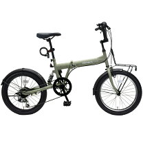 楽天市場】ファットバイク（カラーベージュ）（自転車・サイクリング 