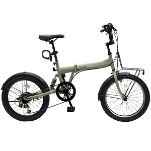 VILLAS CYCLE Z~t@bgoCN ܂肽ݎ] 20C` ] V}m6iϑ MA ATXyV LEDCgEC[ t LA AEghA BXTCN P-S206