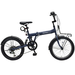 VILLAS CYCLE Z~t@bgoCN ܂肽ݎ] 20C` ] V}m6iϑ MA ATXyV LEDCgEC[ t LA AEghA BXTCN P-S206