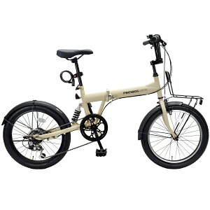 VILLAS CYCLE Z~t@bgoCN ܂肽ݎ] 20C` ] V}m6iϑ MA ATXyV LEDCgEC[ t LA AEghA BXTCN P-S206