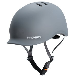 �ySG�K�i�zVILLAS CYCLE �w�����b�g ���]�ԗp �q�� ��l ���p �F�؃}�[�N �}�O�l�b�g�o�b�N�� ���˃V�[�� �T�C�Y���� ���y�� �L�b�Y ���f�B�[�X �����Y ���B���X�T�C�N�� PKH-001