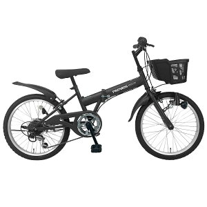 VILLAS CYCLE WjA }EeoCN ܂肽ݎ] 20C` 24C` ] V}m6iϑ MA qp MTB ܂ JSELEDCgEC[t BXTCN P-JM20246