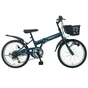 VILLAS CYCLE WjA }EeoCN ܂肽ݎ] 20C` 24C` ] V}m6iϑ MA qp MTB ܂ JSELEDCgEC[t BXTCN P-JM20246