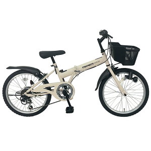 VILLAS CYCLE WjA }EeoCN ܂肽ݎ] 20C` 24C` ] V}m6iϑ MA qp MTB ܂ JSELEDCgEC[t BXTCN P-JM20246