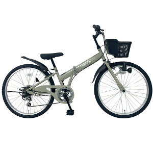 折りたたみ自転車20インチ」の人気商品一覧・価格比較 - 価格.com