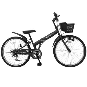 VILLAS CYCLE WjA }EeoCN ܂肽ݎ] 20C` 24C` ] V}m6iϑ MA qp MTB ܂ JSELEDCgEC[t BXTCN P-JM20246