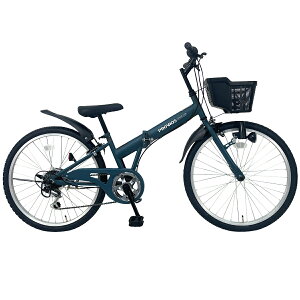 VILLAS CYCLE WjA }EeoCN ܂肽ݎ] 20C` 24C` ] V}m6iϑ MA qp MTB ܂ JSELEDCgEC[t BXTCN P-JM20246