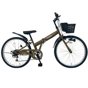 �W���j�A �}�E���e���o�C�N �܂肽���ݎ��]�� 20�C���` 24�C���` ���]�� �V�}�m6�i�ϑ� �M�A �q���p MTB �܂��� �J�S�ELED���C�g�E���C���[���t�� VILLAS CYCLE ���B���X�T�C�N���y�ۏ�1�N�z P-JM2