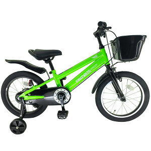 VILLAS CYCLE qp] ⏕֕t 16C` qp cp 4 5 6 Mtg v[g  j̎q j a NX}X BXTCN PKM-16