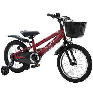 VILLAS CYCLE 子供用自転車 補助輪付き 16インチ 子供用 幼児用 4歳 5歳 6歳 ギフト プレゼント かっこいい 男の子 お祝い 誕生日 クリスマス ヴィラスサイクル PKM-16